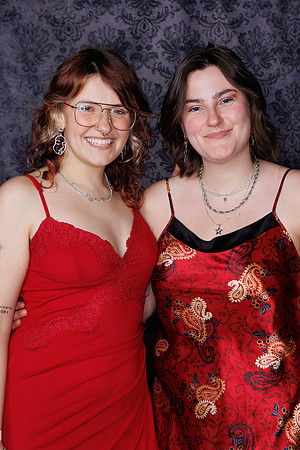 cornicello_SEAF2026_Sat-142