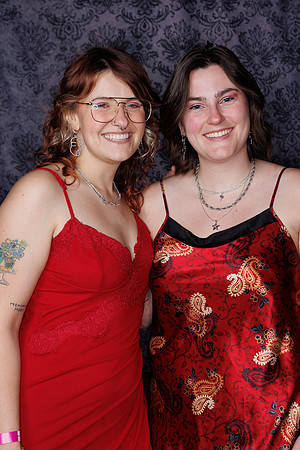 cornicello_SEAF2026_Sat-143