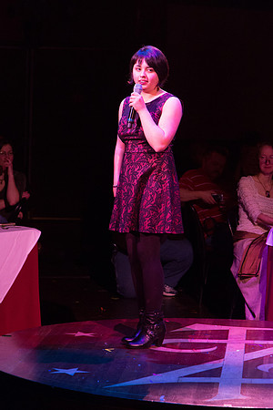 140210_cornicello_8086