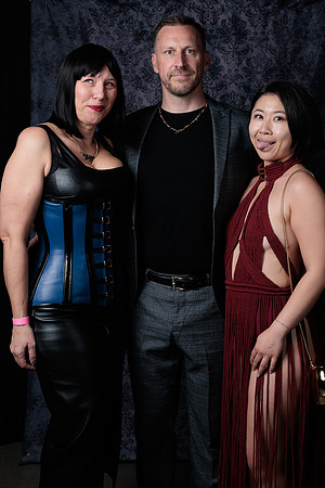 cornicello_seaf2025_Friday-162