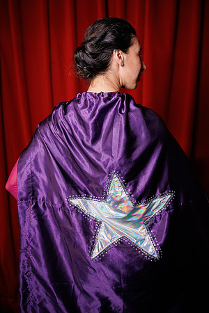 cornicello_protoge2026-170