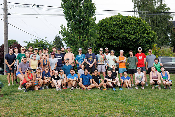 2048 pixels wide