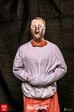 monsterpalooza-2017-489