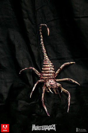 monsterpalooza-2017-1381