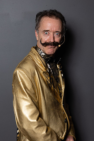 jc_twist2023-131