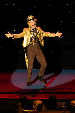 jc_twist2023show-1
