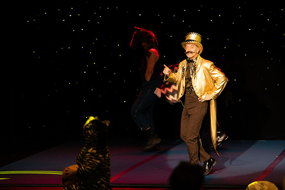 jc_twist2023show-3