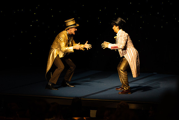 jc_twist2023show-9