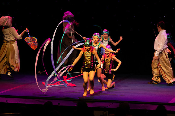 jc_twist2023show-17