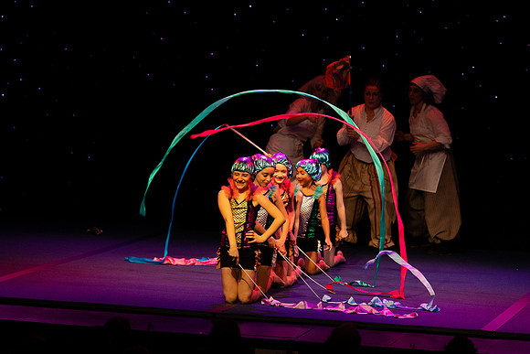 jc_twist2023show-20