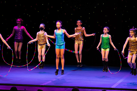 jc_twist2023show-73