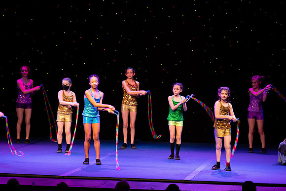jc_twist2023show-74