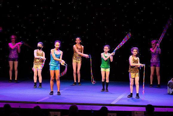 jc_twist2023show-75