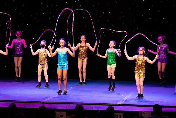 jc_twist2023show-76