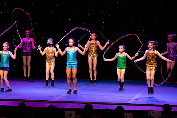 jc_twist2023show-77