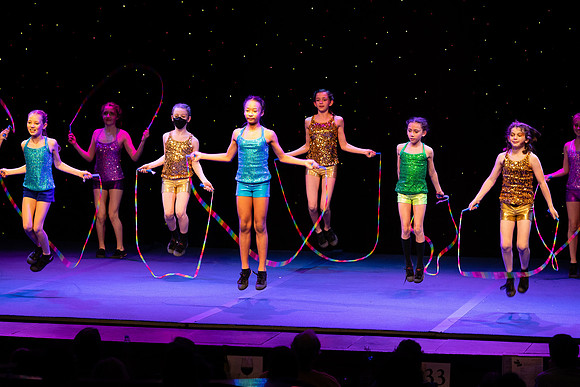 jc_twist2023show-78