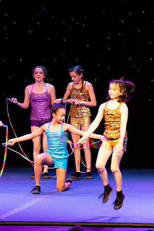 jc_twist2023show-79