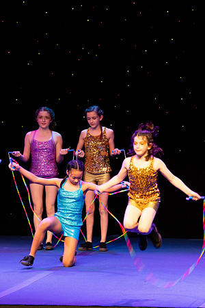 jc_twist2023show-80