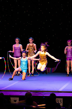 jc_twist2023show-81