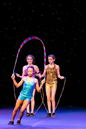 jc_twist2023show-82