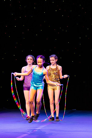 jc_twist2023show-83