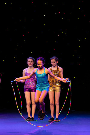 jc_twist2023show-84