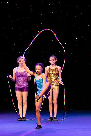 jc_twist2023show-85