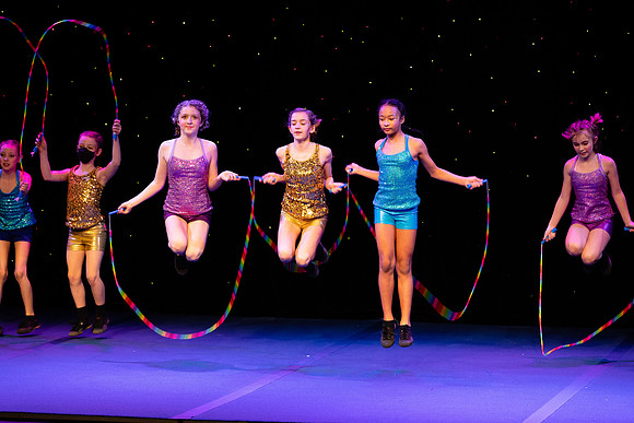 jc_twist2023show-86
