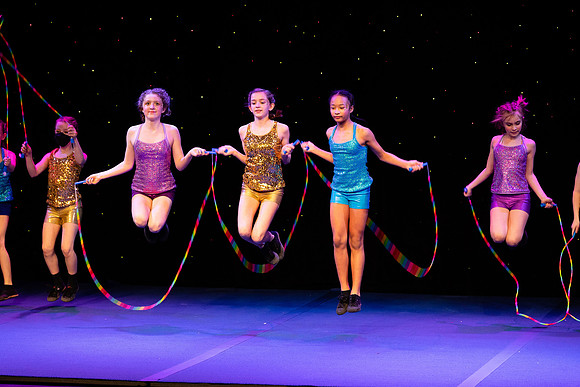 jc_twist2023show-87