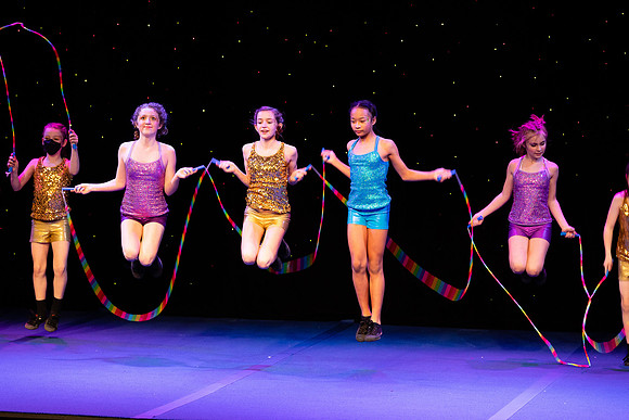 jc_twist2023show-88