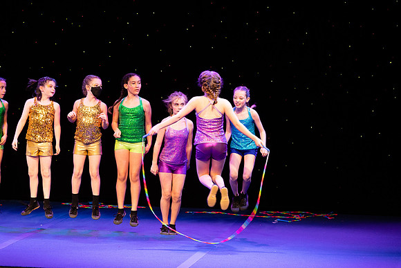 jc_twist2023show-89