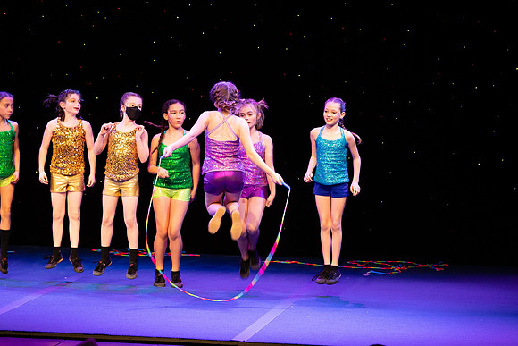 jc_twist2023show-90