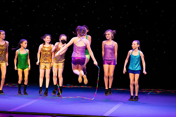jc_twist2023show-91