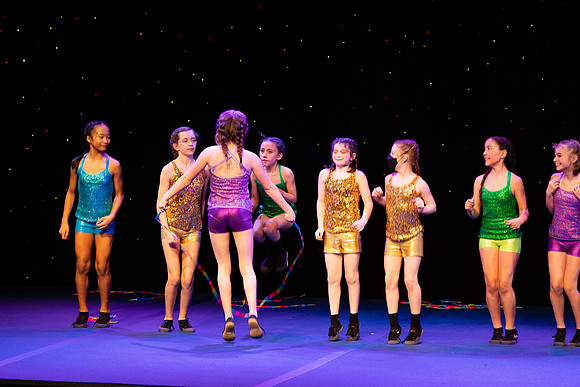 jc_twist2023show-92