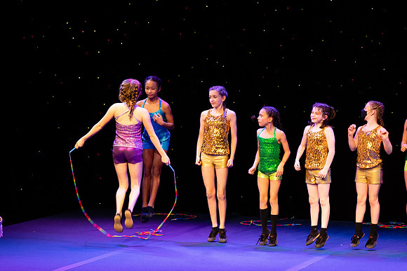 jc_twist2023show-93