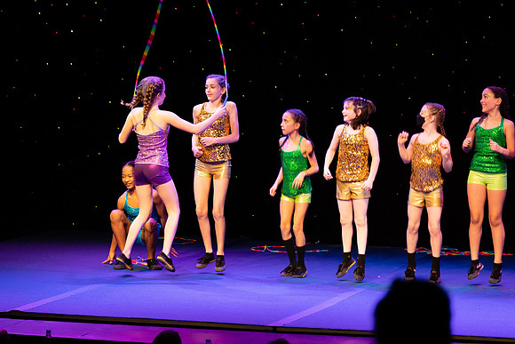 jc_twist2023show-94