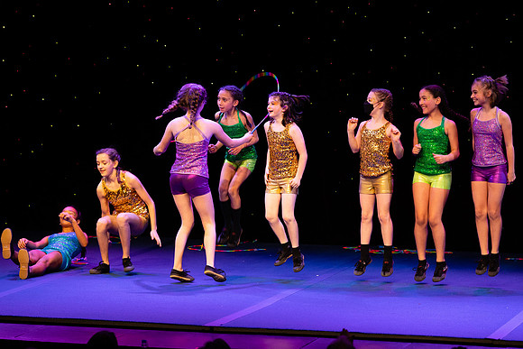 jc_twist2023show-95