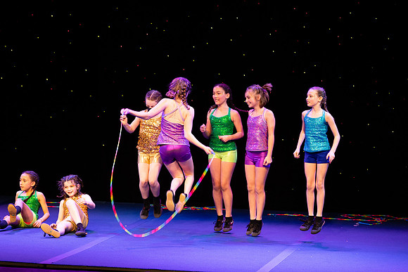 jc_twist2023show-96