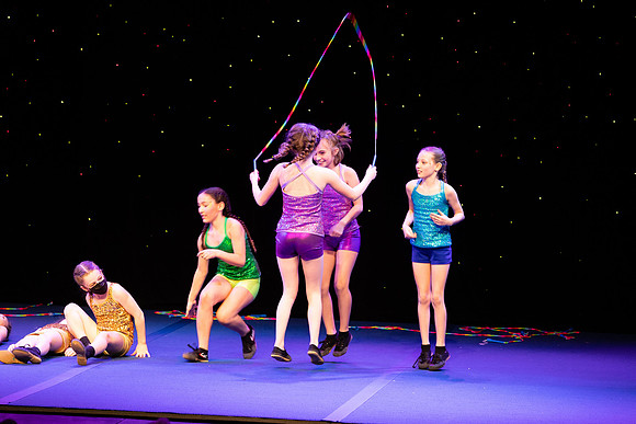 jc_twist2023show-97