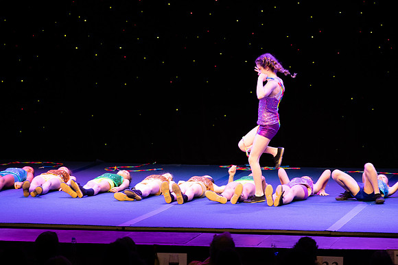 jc_twist2023show-98
