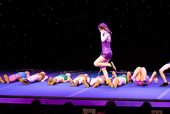jc_twist2023show-99