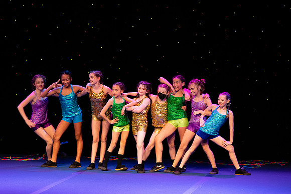 jc_twist2023show-100