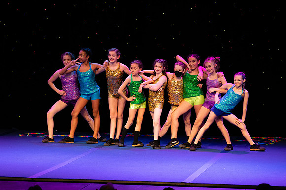 jc_twist2023show-101