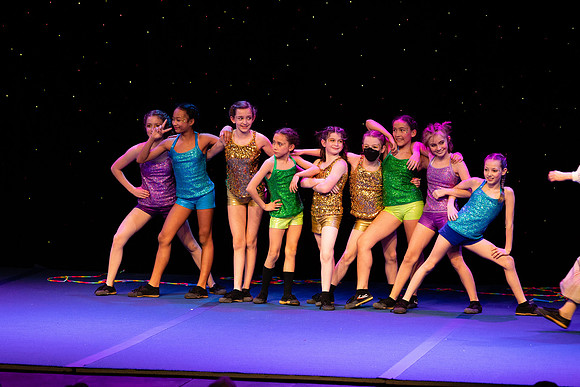 jc_twist2023show-102