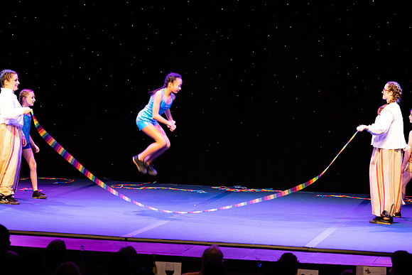 jc_twist2023show-103