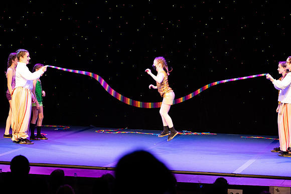 jc_twist2023show-104