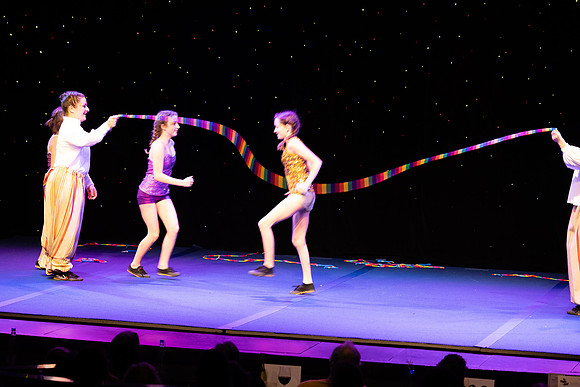 jc_twist2023show-105