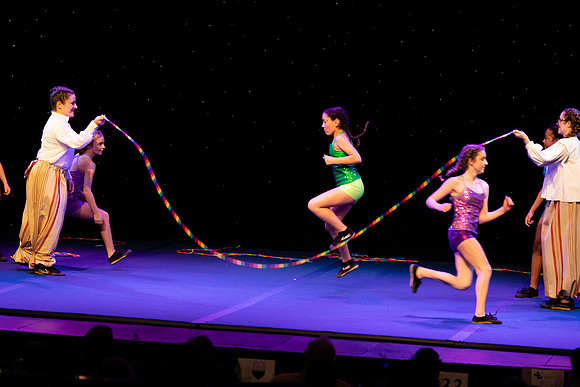 jc_twist2023show-106