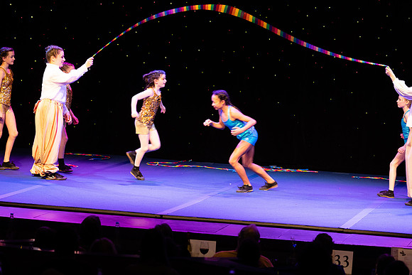 jc_twist2023show-107