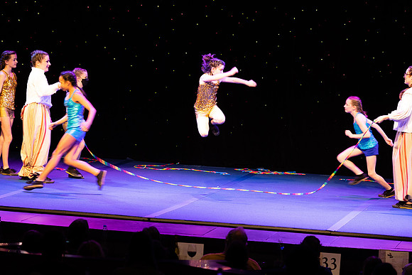jc_twist2023show-108